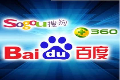 某电商平台如何通过SEM提高广告点击率